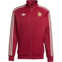 Adidas Originals Spain Originals Träningsoveralljacka