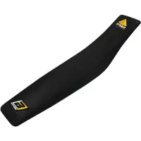 INDUSTRIAS VICMA Pyramid Husqvarna Te/tc 1613g Sätesöverdrag