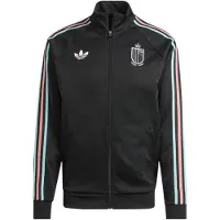 Adidas Belgium Originals Träningsoveralljacka