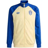 Adidas Sweden Originals Träningsoveralljacka
