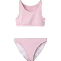 Name it Bikini 'NKFZIMPELA' rosa