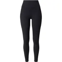 Fabletics Sportbyxa 'Oasis' svart