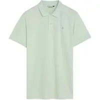 Scalpers T-shirt ' ' pastellgrön