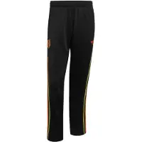 Adidas Peru Track Pants Og - Svart - , storlek Large
