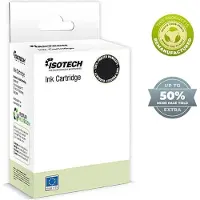 Ginza.se ISOTECH Ink N9J74AE 364XL Multipack