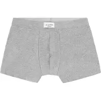 Scalpers Boxershorts ' ' grå