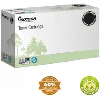 Ginza.se ISOTECH Toner W2073A 117A Magenta
