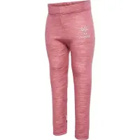 Hummel Wolly Leggings