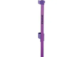 Akami Sct Aluminium Anodized Spöhållare