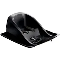 SportMe SportMe: Babypulka Svart