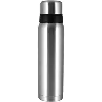 VILDMARK Kompakt Borstad 1,0l