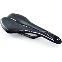 Velo Vl1220 Carbon Cykelsadel