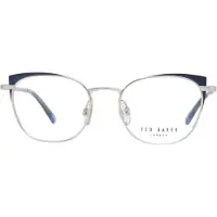 Ted Baker Optisk ram TB2273 689 49