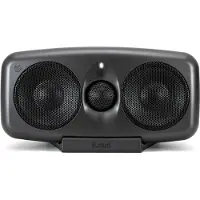 IK Multimedia iLoud MTM MKII aktiv studio-/PA-monitor