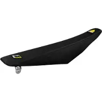 INDUSTRIAS VICMA Pyramid Kawasaki Kx 1424g Sätesöverdrag