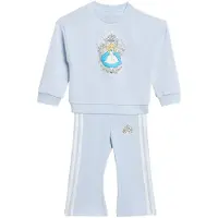 Adidas Originals Disney Crew Set, storlek 62