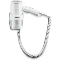 Valera PREMIUM 1200 SUPER, vit, hängande ögla, Schweiz, 1200 W
