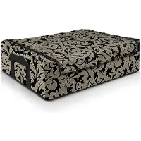 Reisenthel Storagebox Low 35l Förvaringslåda