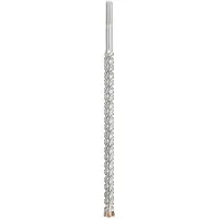 Dewalt Borr för betong Extreme; 28x570 mm; SDS-max