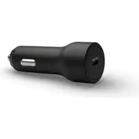 dbramante1928 återladdning - Bilströmsadapter - 65 Watt (USB-C) - sortera