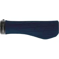 Ergon Ga3 Large Styrehandtag