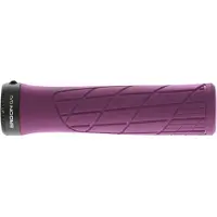 Ergon Ga2 Grip Styrehandtag