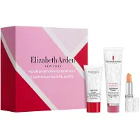 Elizabeth Arden Eight Hour Original Gift Box