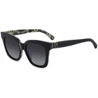 Kate spade Constancegs80 53/19/145 Solglasögon För Kvinnor