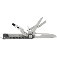 Gerber Armbar Drive Onyx 31-003830 multi-tool