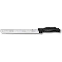 Victorinox Swiss Classic Ham 25 Cm Köttkniv