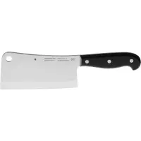 WMF Spitzenklasse Plus 1895536032 cleaver, 15 cm