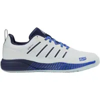 K-Swiss Ultra Court Sanyo Padelskor