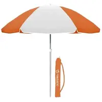 Marbueno Summer 10349n 220 Cm Strandparasoll