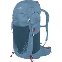 Ferrino Agile 23l Lady Damryggsäck