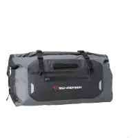 SW-Motech Drybag 350 Bakväska