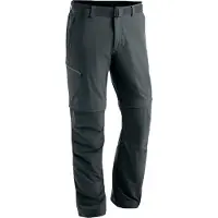 Maier Sports Tajo 2 Byxor