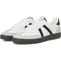 Jack & Jones Sneakers JFWMAMBO man - Vit - 41