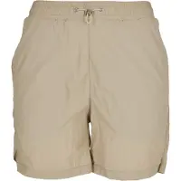 Urban Classics Byxa sand
