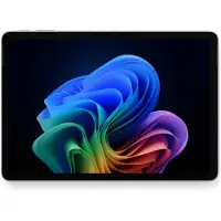 Microsoft Surface Pro 12", 30,5 cm (12"), 2196 x 1464 pixlar, 512 GB, 16 GB, Windows 11 Home, Grå