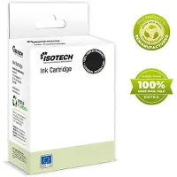 Isotech Ink 6ZA94AE 305XL Multipack