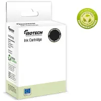Isotech Ink T6N03AE 303XL Tri-colour