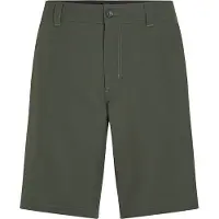 O'Neill Hybrid Chino 19" Shorts raven, 38