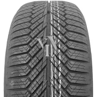 Semperit All Season-Grip 2