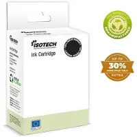 Ginza.se ISOTECH Ink LC223VALBPDR LC-223 Multipack