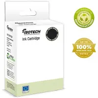 Ginza.se ISOTECH Ink 5226B005 CL-541XL Color