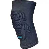 Amplifi Sleeve Knäskydd