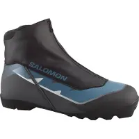 Salomon Escape Längdskidskor