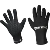 Mares Pure Passion Flex Ultrastretch 2 Mm Handskar