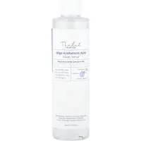 The Lab By Blanc Doux , Oligo Hyaluronsyra Djup Toner, 6,76 fl oz (200 ml)