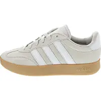 Adidas Barreda Skor